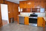 812 Dan Valley Road - Photo 7