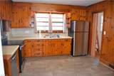 812 Dan Valley Road - Photo 8