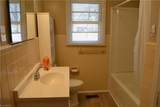 812 Dan Valley Road - Photo 9