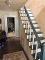3110 Hall Road - Photo 10