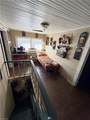 3110 Hall Road - Photo 11