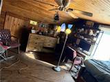 3110 Hall Road - Photo 12