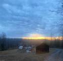 3110 Hall Road - Photo 14
