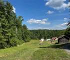 3110 Hall Road - Photo 15