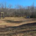 3110 Hall Road - Photo 16