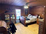 3110 Hall Road - Photo 9