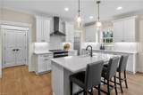 303 Country Club Drive - Photo 10