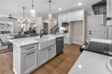 303 Country Club Drive - Photo 12