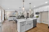 303 Country Club Drive - Photo 13