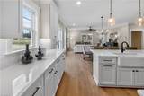 303 Country Club Drive - Photo 14