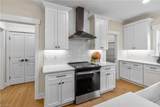 303 Country Club Drive - Photo 15