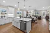 303 Country Club Drive - Photo 18