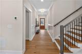 303 Country Club Drive - Photo 19