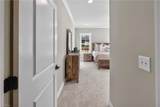 303 Country Club Drive - Photo 20