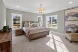 303 Country Club Drive - Photo 21
