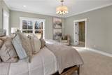 303 Country Club Drive - Photo 22