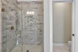 303 Country Club Drive - Photo 25