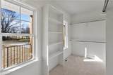 303 Country Club Drive - Photo 27