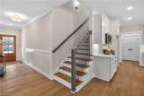 303 Country Club Drive - Photo 28