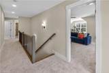 303 Country Club Drive - Photo 29