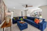 303 Country Club Drive - Photo 30