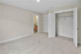 303 Country Club Drive - Photo 33