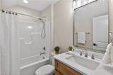303 Country Club Drive - Photo 34