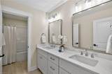 303 Country Club Drive - Photo 36