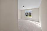 303 Country Club Drive - Photo 37