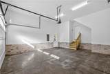 303 Country Club Drive - Photo 38
