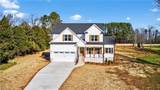 303 Country Club Drive - Photo 40
