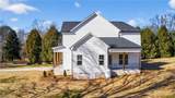 303 Country Club Drive - Photo 41