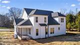 303 Country Club Drive - Photo 42