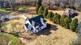 303 Country Club Drive - Photo 43