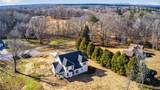 303 Country Club Drive - Photo 44
