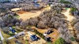 303 Country Club Drive - Photo 45