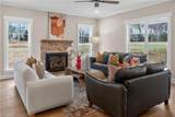 303 Country Club Drive - Photo 5