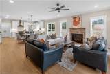 303 Country Club Drive - Photo 6