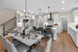 303 Country Club Drive - Photo 8