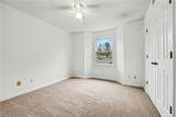 3701 Cotswold Terrace - Photo 10
