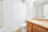 3701 Cotswold Terrace - Photo 12