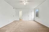 3701 Cotswold Terrace - Photo 8