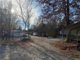 2248 Roney Lineberry Road - Photo 11