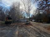 2248 Roney Lineberry Road - Photo 12