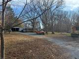 2248 Roney Lineberry Road - Photo 13