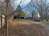 2248 Roney Lineberry Road - Photo 14