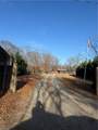 2248 Roney Lineberry Road - Photo 16