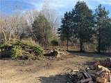 2248 Roney Lineberry Road - Photo 17