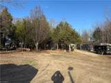 2248 Roney Lineberry Road - Photo 18