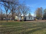 2248 Roney Lineberry Road - Photo 6